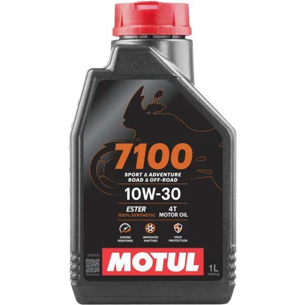 MOTUL-huile-4t-7100-10w30-4t-1l-image-91838999