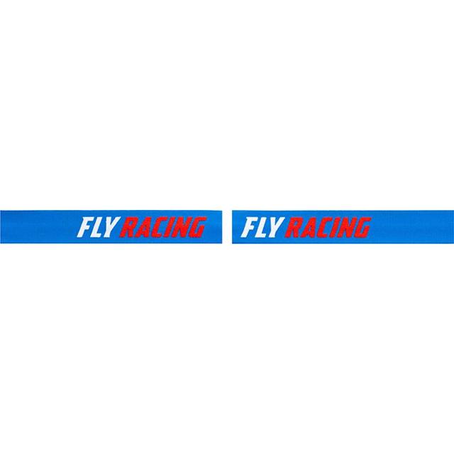 FLY-masque-cross-zone-image-32973923-cover-1