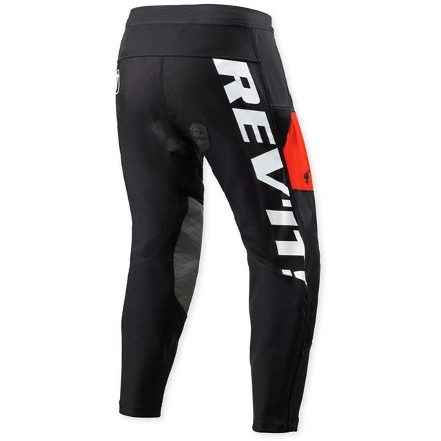 REVIT-pantalon-lejano-longueur-standard-image-136621828-cover-1
