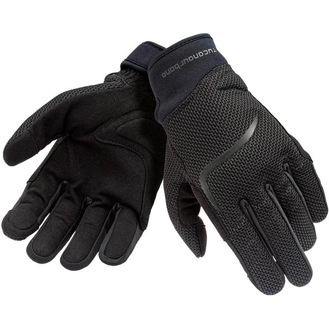 TUCANOURBANO-gants-miky-mesh-image-57626047-cover-2