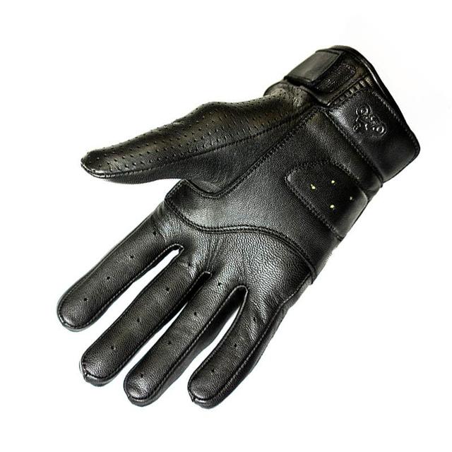 HELSTONS-gants-side-perfore-image-5478087-cover-1