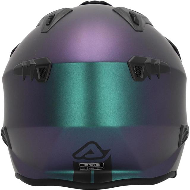 ACERBIS-casque-aria-metallic-image-97337928-cover-2