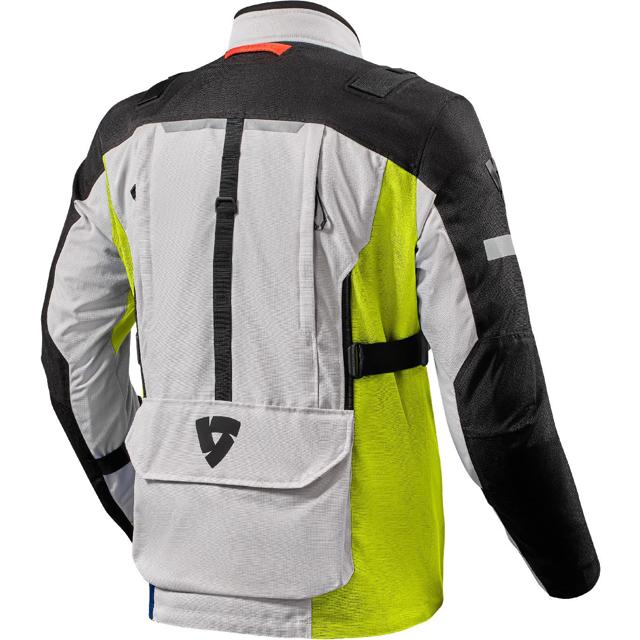 REVIT-veste-sand-4-h2o-image-31772677-cover-1