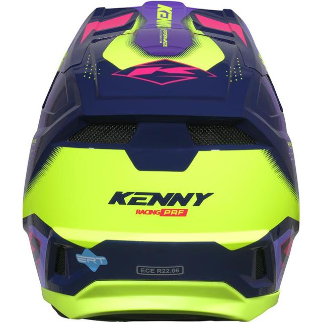 KENNY-casque-cross-performance-graphic-enfant-image-154464914-cover-2