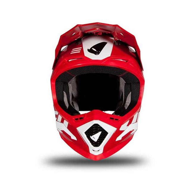 UFO-casque-cross-echus-image-101690042-cover-1