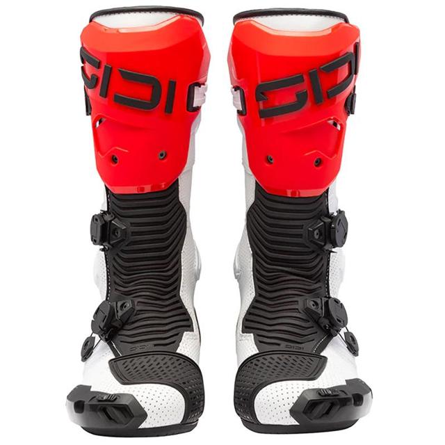 SIDI-bottes-mag-2-air-image-137860758-cover-1