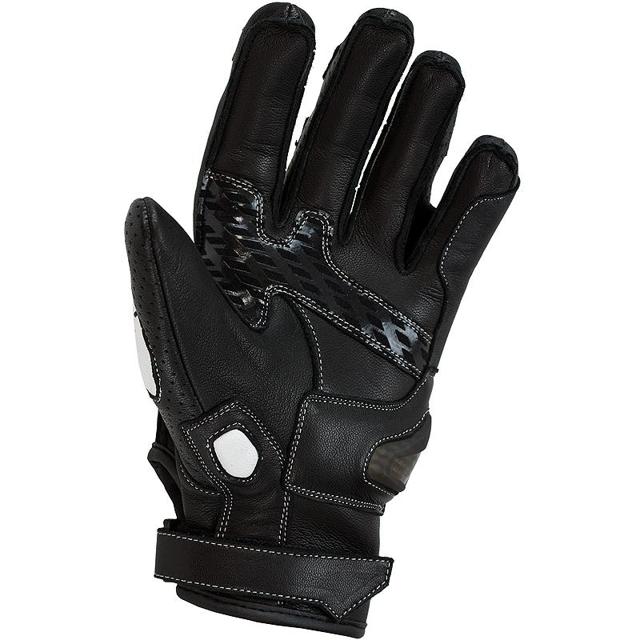 BLH-gants-lady-be-sportster-gloves-image-5479240-cover-1
