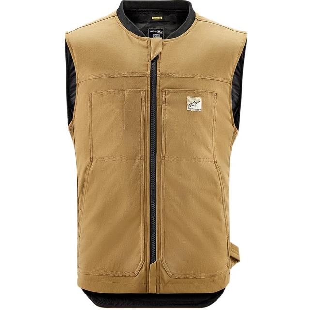 ALPINESTARS-airbag-tech-air-3-v2-canvas-image-129290296