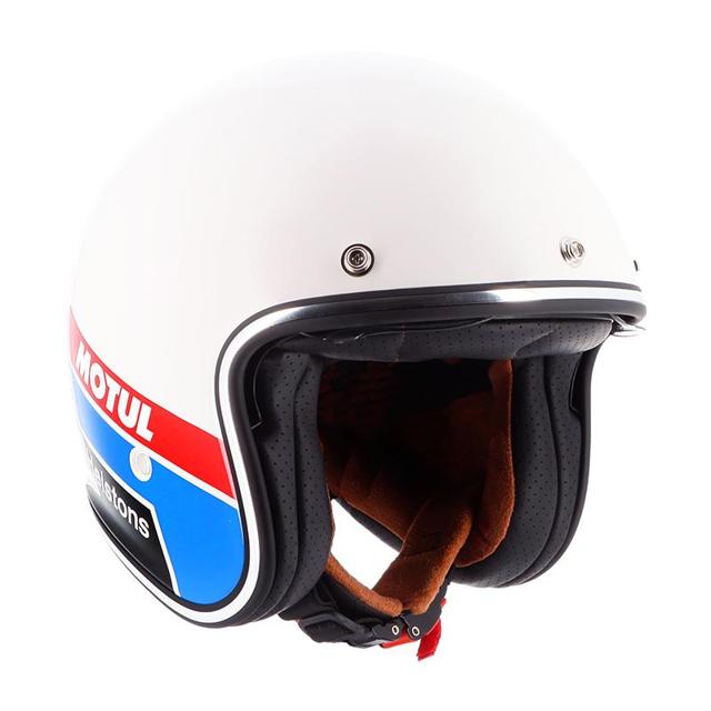 HELSTONS-casque-racing-oil-image-134188088-cover-2