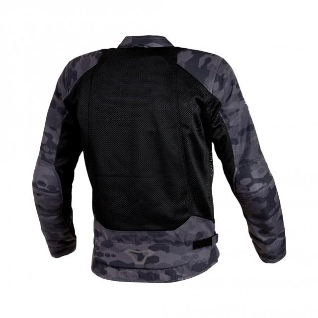 MACNA-blouson-velocity-image-33594034-cover-1