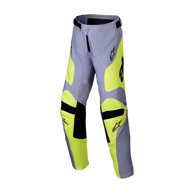 ALPINESTARS-pantalon-cross-youth-racer-veil-image-118154595