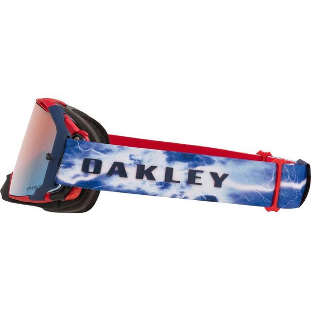 OAKLEY-masque-cross-airbrake-mx-renaux-image-146429950-cover-1