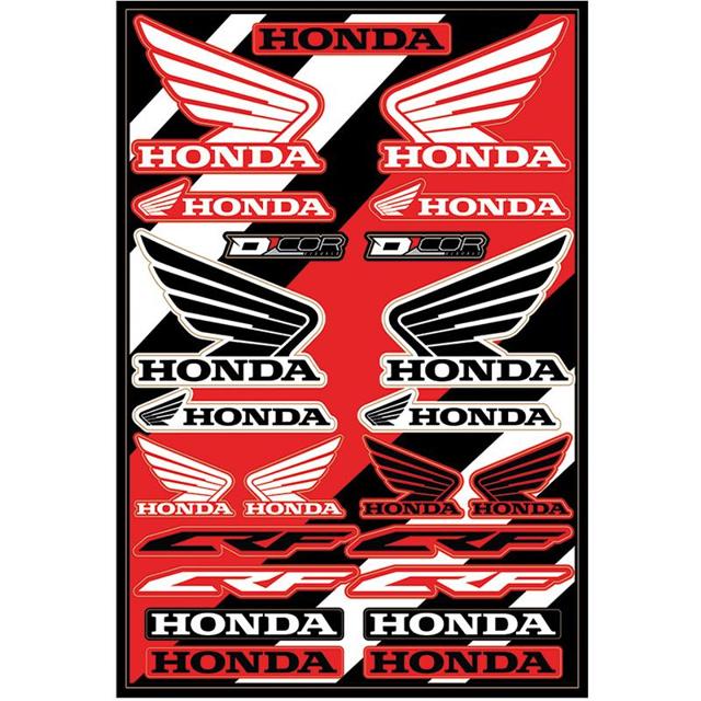 DCOR-autocollant-planche-honda-cor2-image-97337539