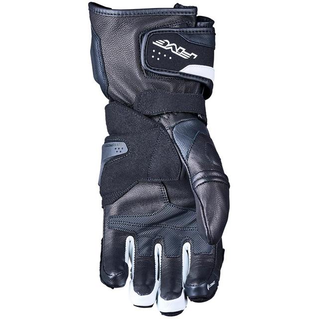 FIVE-gants-rfx-4-evo-woman-image-63206832-cover-1