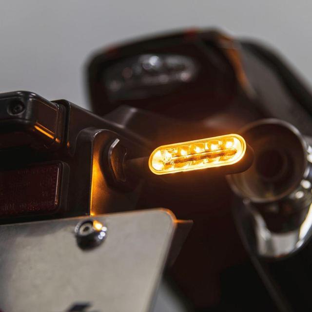 CHAFT-clignotants-cyclone-a-led-sequentiel-image-98344182-cover-2
