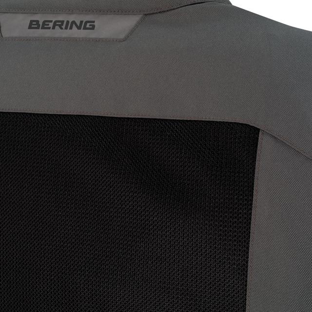 BERING-blouson-riko-image-10685928-cover-2