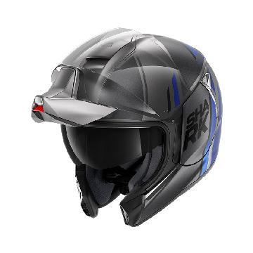 SHARK-casque-evojet-vyda-image-26767198-cover-1