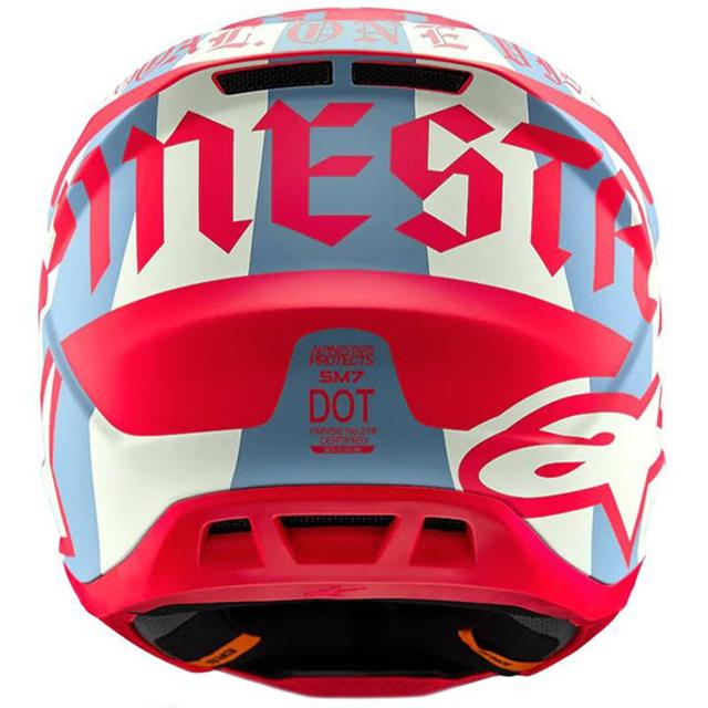 ALPINESTARS-casque-cross-s-m7-beast-coast-edition-limite-image-149594806-cover-2