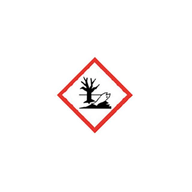 MOTUL-huile-de-fourche-fork-oil-expert-15w-image-132497695-cover-1