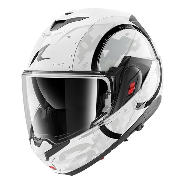 SHARK-casque-oxo-gang-image-156321221-cover-1
