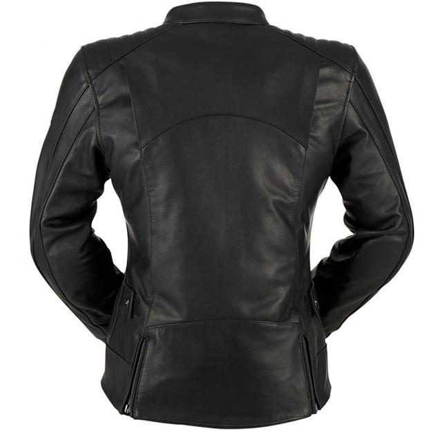 SEGURA-blouson-lady-shana-image-34909360-cover-1