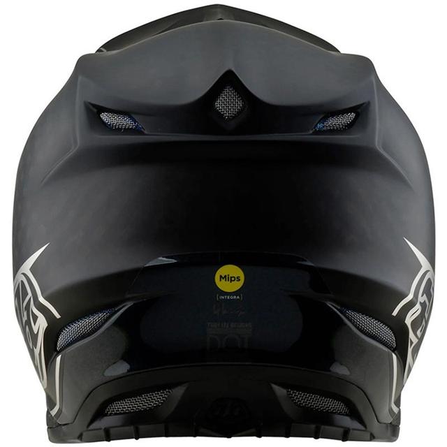 TROYLEEDESIGNS-casque-cross-se5-carbon-mono-image-136891788-cover-2