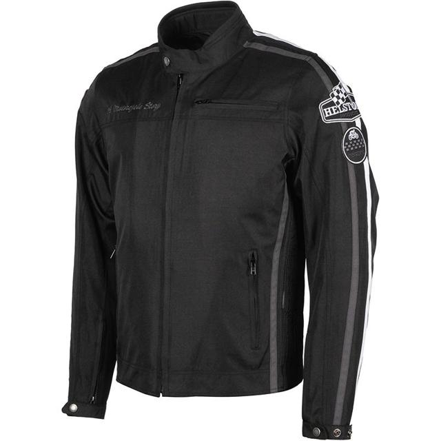 HELSTONS-blouson-king-image-40151421-cover-1