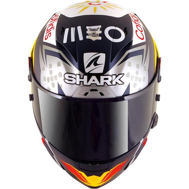 SHARK-casque-race-r-pro-gp-06-replica-miguel-oliveira-signature-image-102207721-cover-1