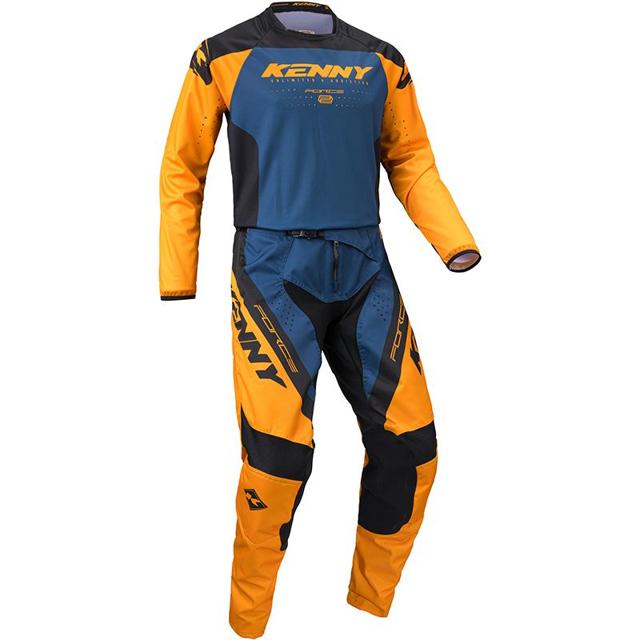 KENNY-maillot-cross-force-image-84999347-cover-2