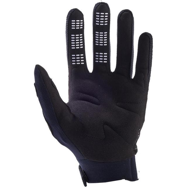 FOX-gants-cross-dirtpaw-black-image-86072757-cover-1