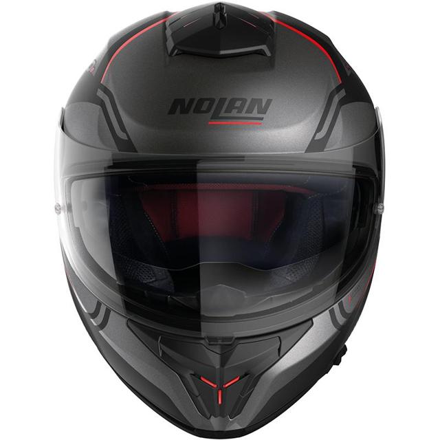 NOLAN-casque-n80-8-astute-n-com-image-46342815-cover-1