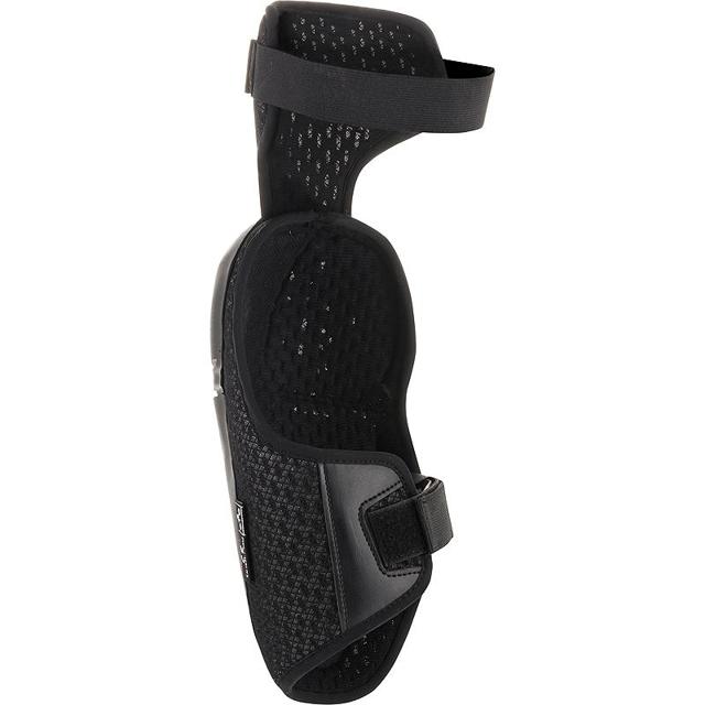 ALPINESTARS-genouilleres-bionic-plus-youth-knee-protector-image-5633445-cover-1