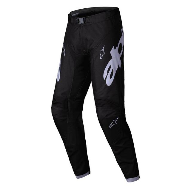 ALPINESTARS-pantalon-cross-racer-graphite-image-118154644