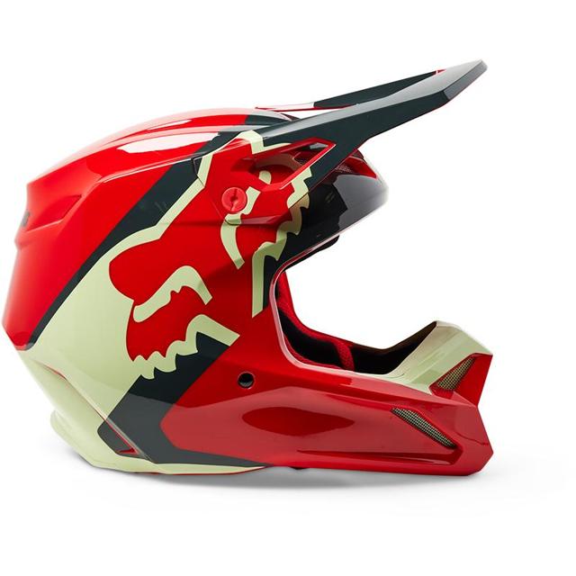 FOX-casque-cross-v1-xpozr-image-57625680-cover-1