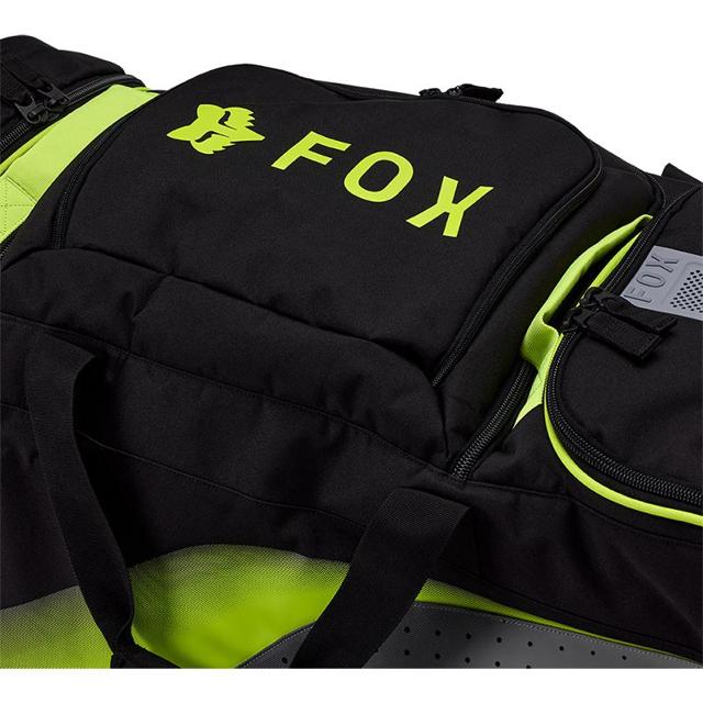 FOX-sac-divider-shuttle-roller-image-118618264-cover-1