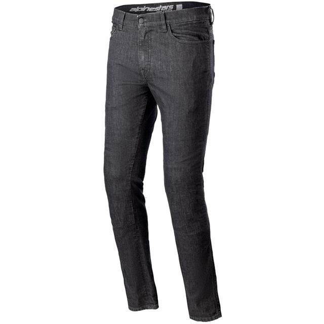 ALPINESTARS-jeans-cerium-v2-image-68532429
