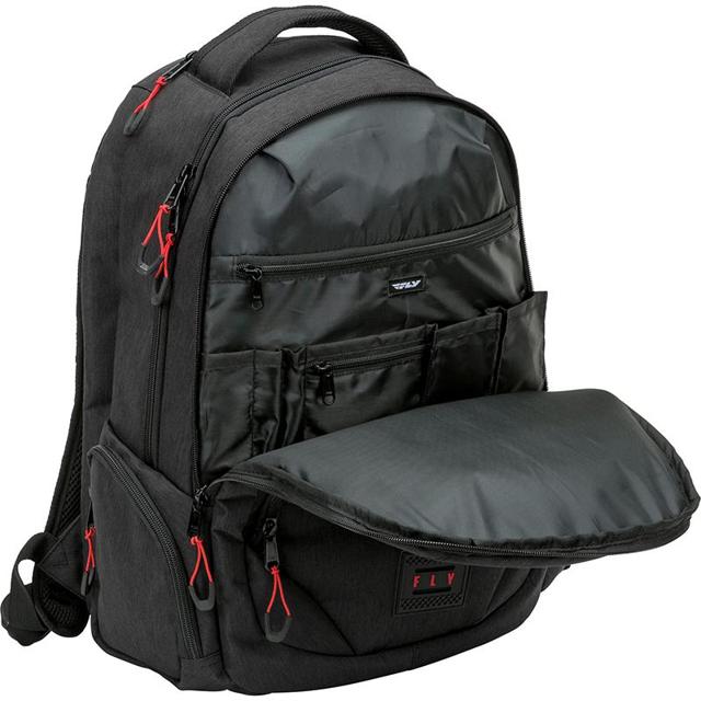 FLY-sac-a-dos-main-event-image-32973874-cover-2