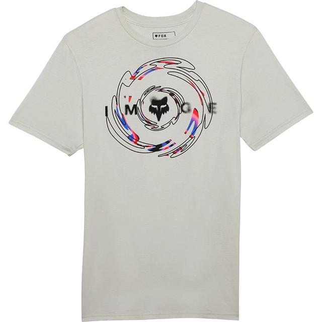 FOX-tee-shirt-energy-face-image-120509010