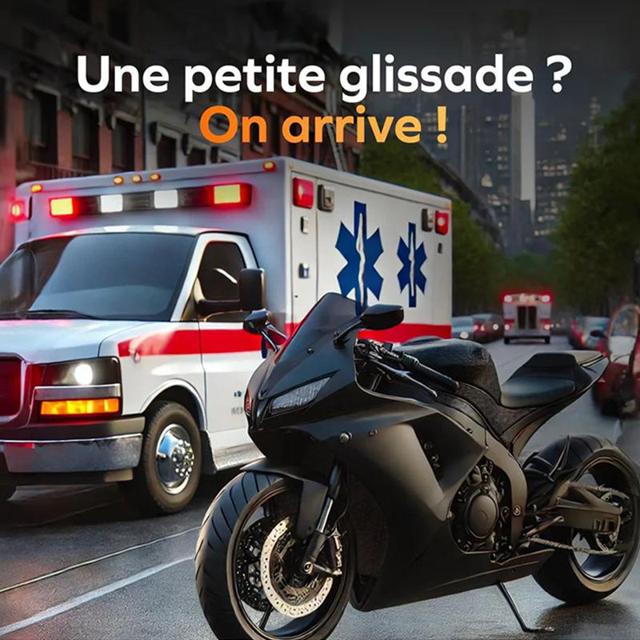 GEORIDE-tracker-universel-gps-georide-3s-image-131239807-cover-2