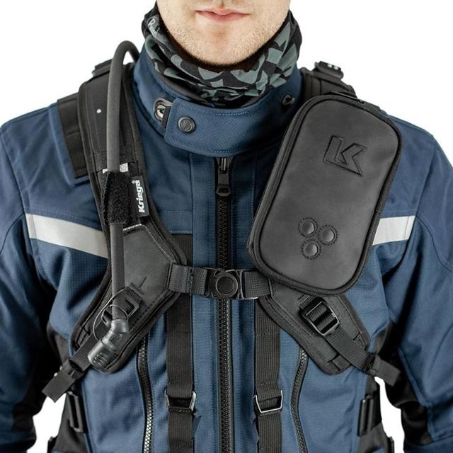 KRIEGA-sacoche-harness-pocket-xl-image-46979375-cover-1