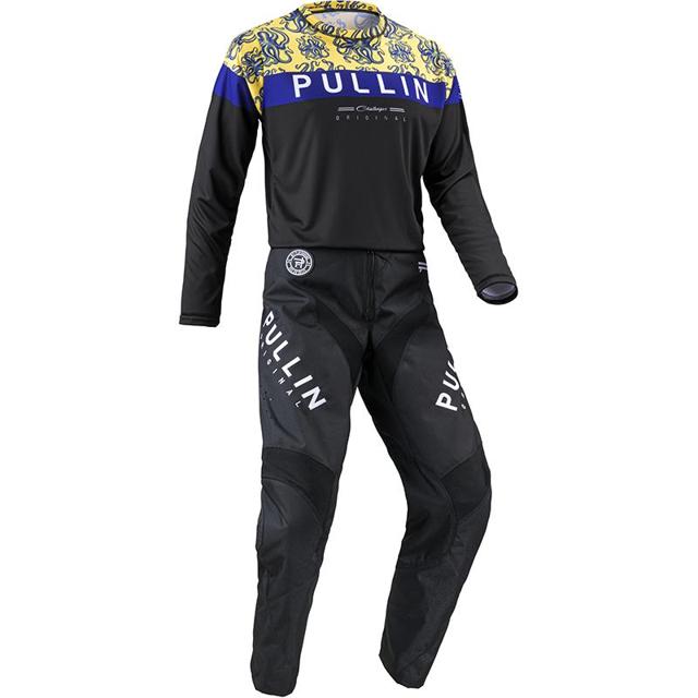 PULL-IN-maillot-cross-original-image-84998935-cover-2