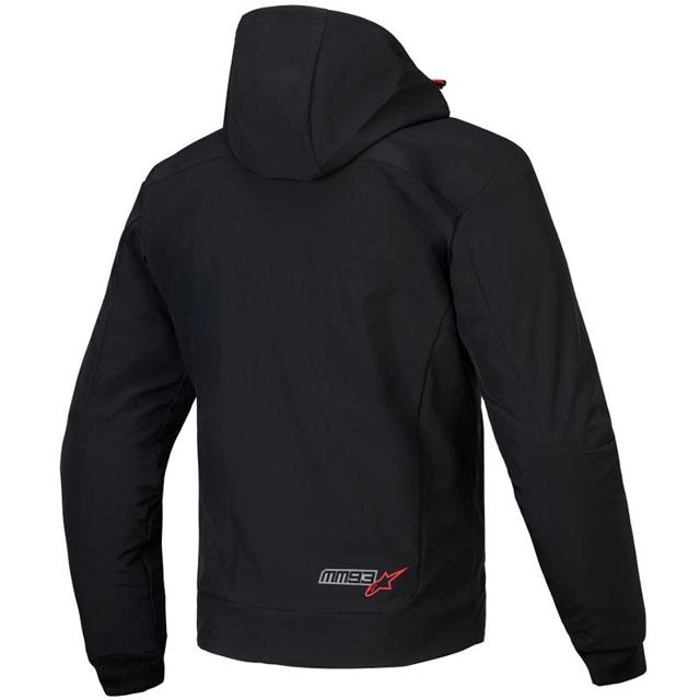 ALPINESTARS-sweat-moto-radium-tech-mm93-image-131239766-cover-1