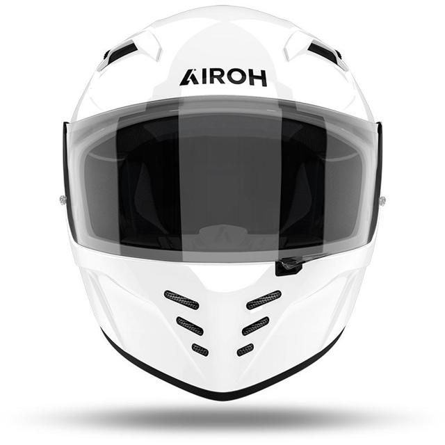 AIROH-casque-connor-color-image-75859392-cover-1