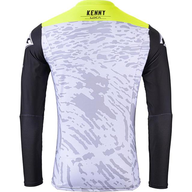 KENNY-maillot-cross-performance-stone-image-84999407-cover-1