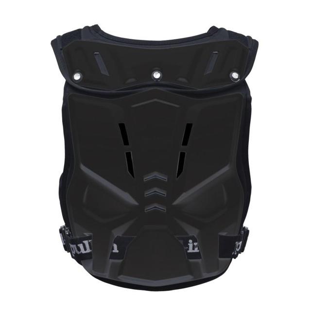 PULL-IN-pare-pierres-roost-protector-image-42516957-cover-1