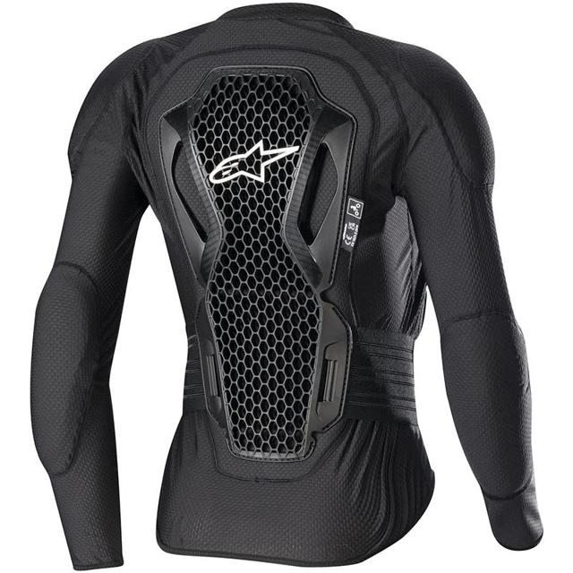 ALPINESTARS-gilet-de-protection-stella-bionic-action-v2-image-58442101-cover-1