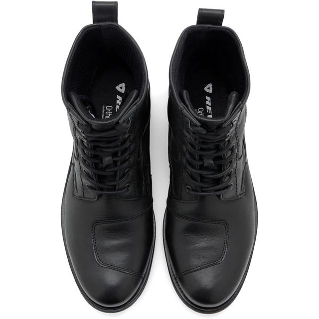 REVIT-bottes-portland-image-50212248-cover-1