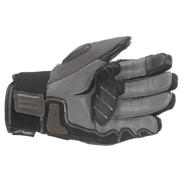 ALPINESTARS-gants-corozal-v2-drystar-image-40151301-cover-1