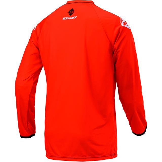 KENNY-maillot-cross-trial-up-image-25608505-cover-1