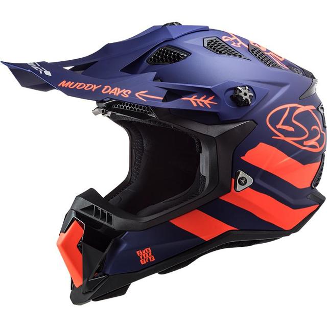 LS2-casque-cross-mx700-subverter-evo-cargo-image-62188989